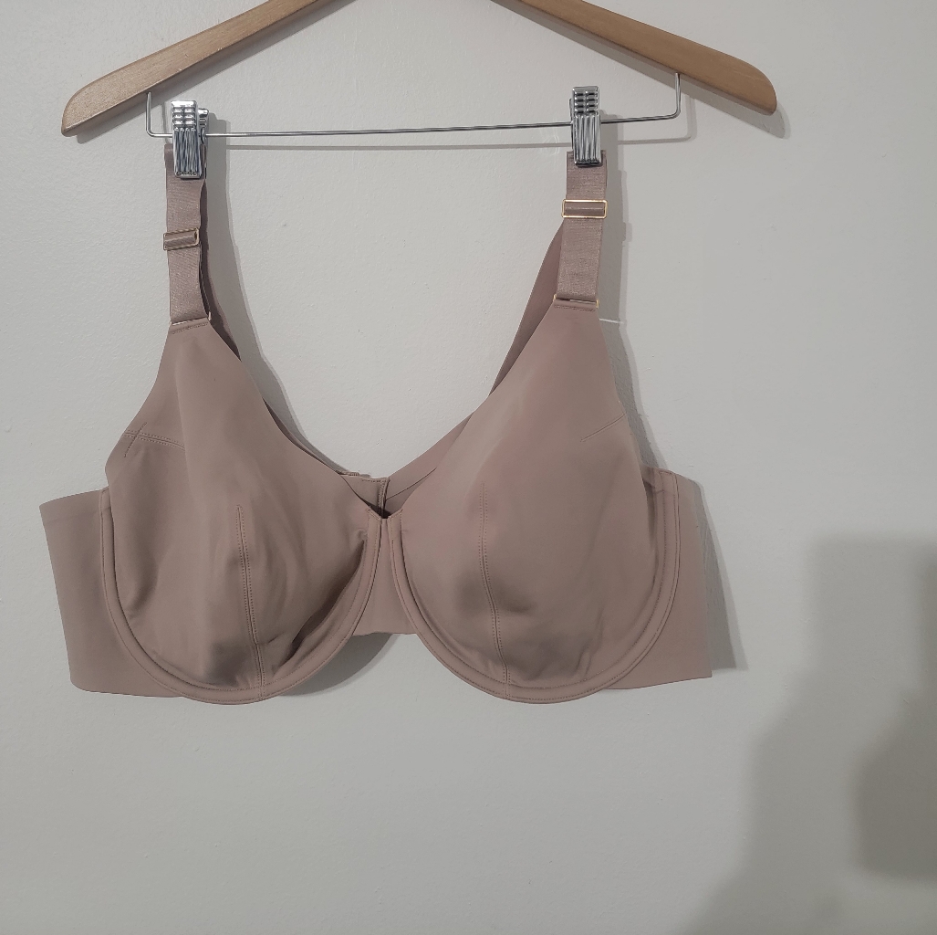 Thirdlove 44c